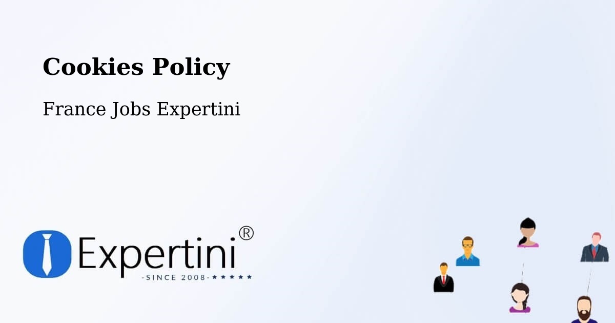 Cookie Policy – Saint Thibéry - France Jobs Expertini