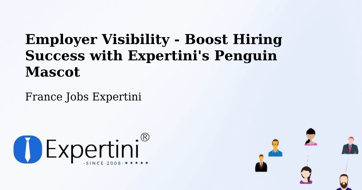 CV and Resume Visibility Optimization – Saint Thibéry - France Jobs Expertini